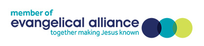 Evangelical Alliance