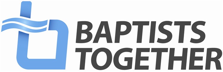 Baptists Together