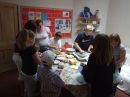 Cooking