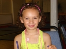 Lea