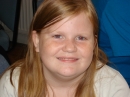 Brittany