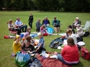 Picnic
