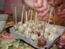 Yummy!