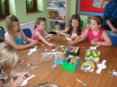 Craft Time