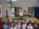 Holiday Club 2006