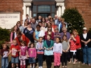 Group Photo 1