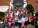 Group Photo 2