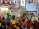 Holiday Club 2012