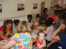 Holiday Club 2012
