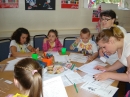 Holiday Club 2012