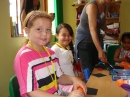 Holiday Club 2012