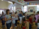 Holiday Club 2012