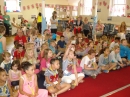 Holiday Club 2012