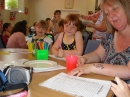 Holiday Club 2012