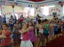 Holiday Club 2012