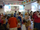 Holiday Club 2012
