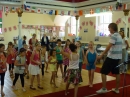 Holiday Club 2012