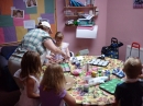 Holiday Club 2012