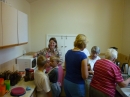 Holiday Club 2012