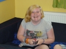 Holiday Club 2012