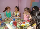 Holiday Club 2012