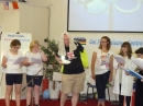 Holiday Club 2012
