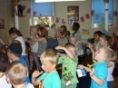 Holiday Club 2012