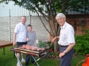 Holiday Club 2012