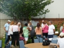 Holiday Club 2012