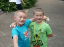 Holiday Club 2012