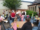 Holiday Club 2012