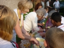 Holiday Club 2012