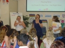 Holiday Club 2012