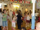 Holiday Club 2012
