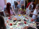 Cookery